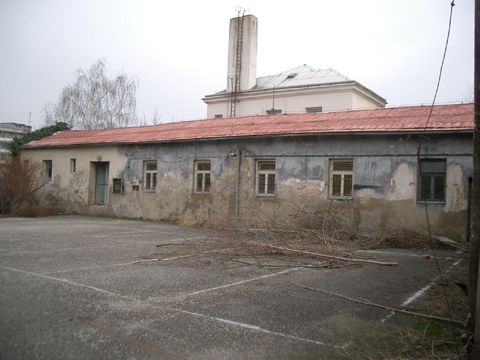 Foto 39